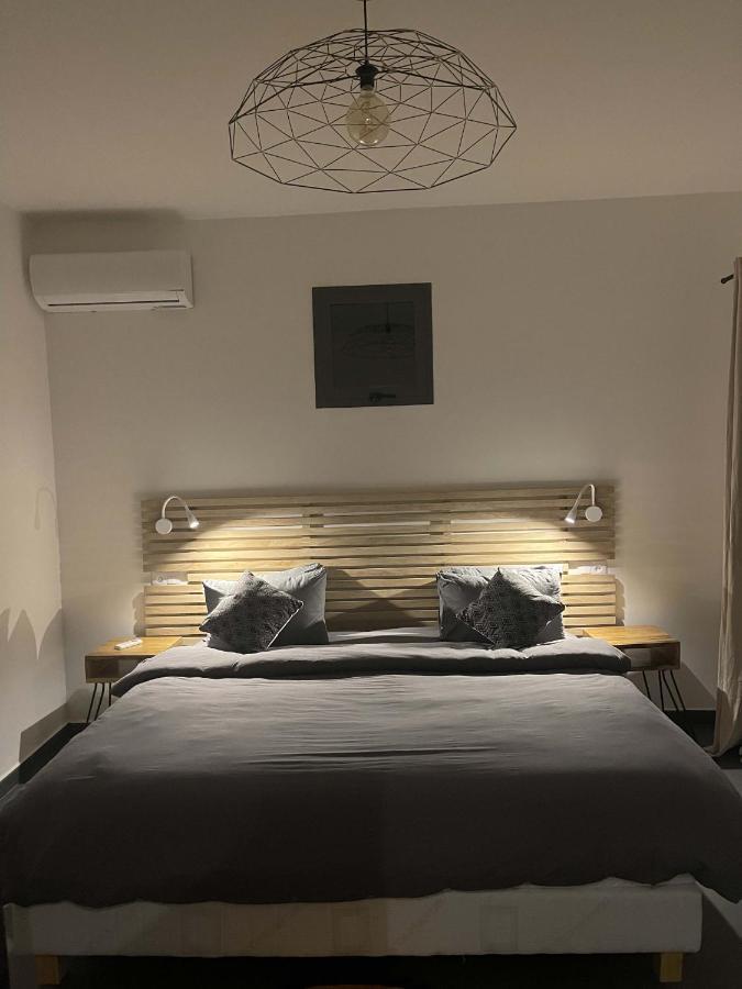 Hotel Du Phare Dakar Luaran gambar