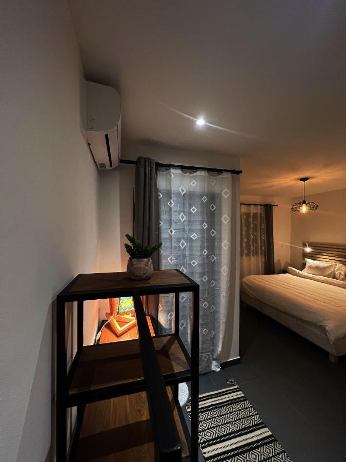 Hotel Du Phare Dakar Luaran gambar